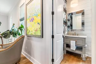 450 Colony Dr, Fairhope, AL 36532 - Photo 21