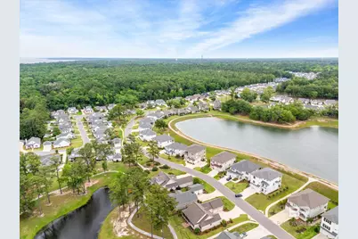 450 Colony Drive, Fairhope, AL 36532 - Photo 39