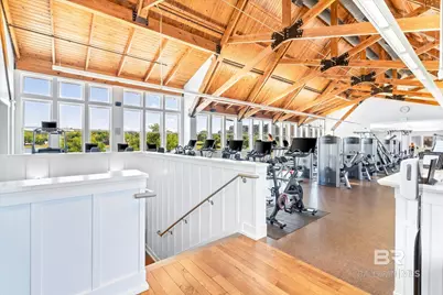 450 Colony Drive, Fairhope, AL 36532 - Photo 43