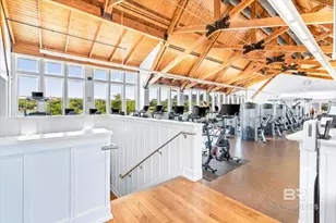 450 Colony Dr, Fairhope, AL 36532 - Photo 43