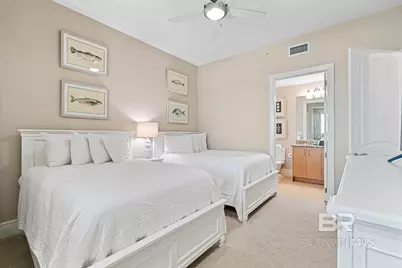 26302 Perdido Beach Boulevard #D2105, Orange Beach, AL 36561 - Photo 23