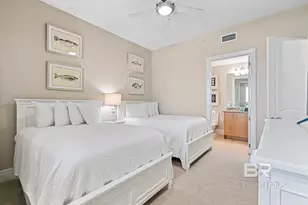 26302 Perdido Beach Blvd, Orange Beach, AL 36561 - Photo 23