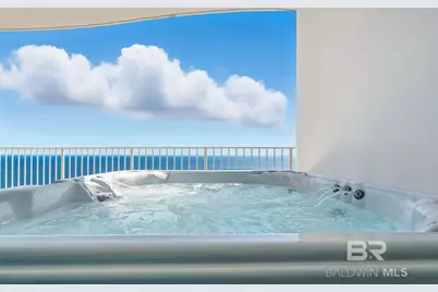 26302 Perdido Beach Boulevard #D2105, Orange Beach, AL 36561 - Photo 25