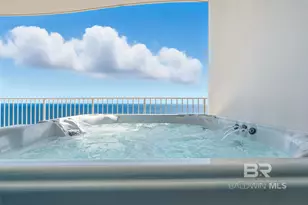 26302 Perdido Beach Blvd, Orange Beach, AL 36561 - Photo 25