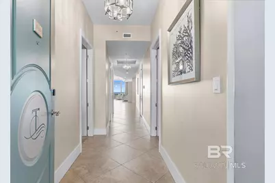 26302 Perdido Beach Boulevard #D2105, Orange Beach, AL 36561 - Photo 3