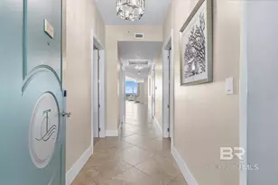 26302 Perdido Beach Blvd, Orange Beach, AL 36561 - Photo 3