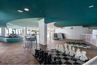 26302 Perdido Beach Boulevard #D2105, Orange Beach, AL 36561 - Photo 33