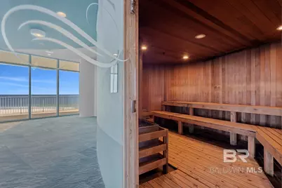 26302 Perdido Beach Boulevard #D2105, Orange Beach, AL 36561 - Photo 49