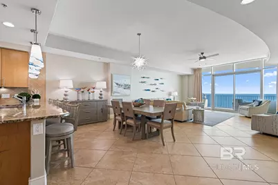 26302 Perdido Beach Boulevard #D2105, Orange Beach, AL 36561 - Photo 13