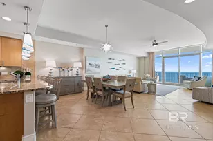 26302 Perdido Beach Blvd, Orange Beach, AL 36561 - Photo 13