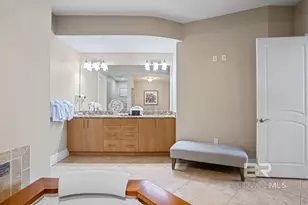 26302 Perdido Beach Blvd, Orange Beach, AL 36561 - Photo 19