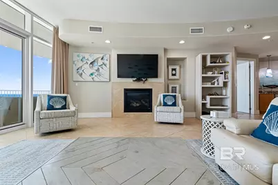 26302 Perdido Beach Boulevard #D2105, Orange Beach, AL 36561 - Photo 15