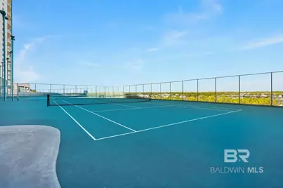 26302 Perdido Beach Boulevard #D2105, Orange Beach, AL 36561 - Photo 39