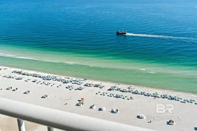 26302 Perdido Beach Boulevard #D2105, Orange Beach, AL 36561 - Photo 29