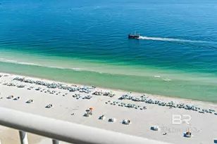 26302 Perdido Beach Blvd, Orange Beach, AL 36561 - Photo 29