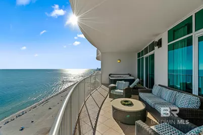 26302 Perdido Beach Boulevard #D2105, Orange Beach, AL 36561 - Photo 31