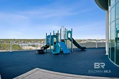 26302 Perdido Beach Boulevard #D2105, Orange Beach, AL 36561 - Photo 35