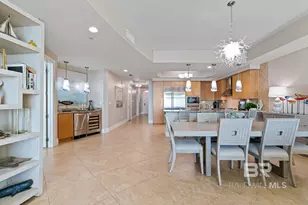 26302 Perdido Beach Blvd, Orange Beach, AL 36561 - Photo 7