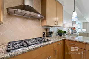 26302 Perdido Beach Blvd, Orange Beach, AL 36561 - Photo 11