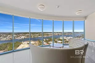 26302 Perdido Beach Blvd, Orange Beach, AL 36561 - Photo 43