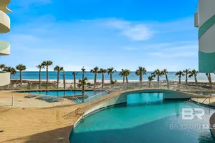 26302 Perdido Beach Blvd, Orange Beach, AL 36561 - Photo 37