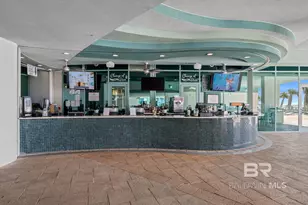 26302 Perdido Beach Blvd, Orange Beach, AL 36561 - Photo 51