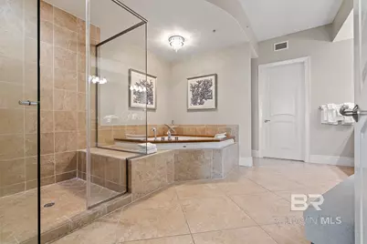 26302 Perdido Beach Boulevard #D2105, Orange Beach, AL 36561 - Photo 17