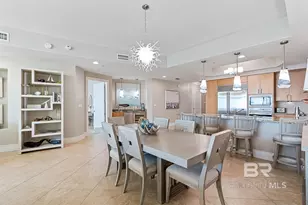 26302 Perdido Beach Blvd, Orange Beach, AL 36561 - Photo 9