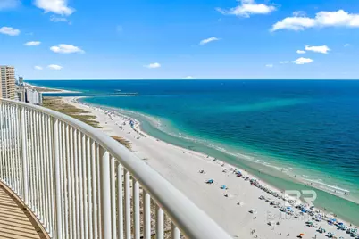 26302 Perdido Beach Boulevard #D2105, Orange Beach, AL 36561 - Photo 27