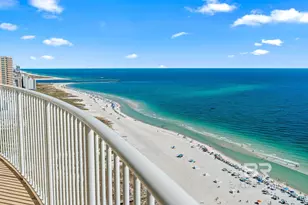 26302 Perdido Beach Blvd, Orange Beach, AL 36561 - Photo 27