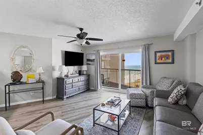 24568 Perdido Beach Boulevard #806, Orange Beach, AL 36561 - Photo 3