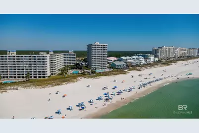 24568 Perdido Beach Boulevard #806, Orange Beach, AL 36561 - Photo 27