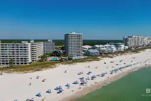 24568 Perdido Beach Blvd, Orange Beach, AL 36561 - Photo 27