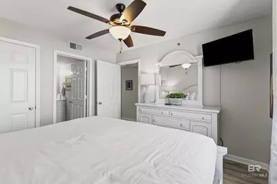 24568 Perdido Beach Boulevard #806, Orange Beach, AL 36561 - Photo 11