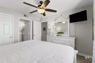 24568 Perdido Beach Blvd, Orange Beach, AL 36561 - Photo 11