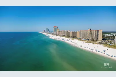 24568 Perdido Beach Boulevard #806, Orange Beach, AL 36561 - Photo 23