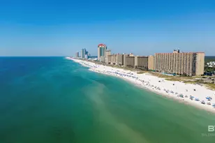 24568 Perdido Beach Blvd, Orange Beach, AL 36561 - Photo 23