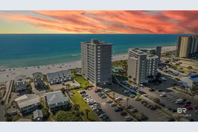24568 Perdido Beach Boulevard #806, Orange Beach, AL 36561 - Photo 1