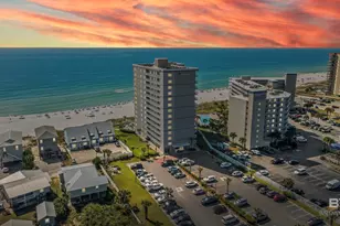 24568 Perdido Beach Blvd, Orange Beach, AL 36561 - Photo 1