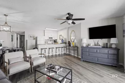 24568 Perdido Beach Boulevard #806, Orange Beach, AL 36561 - Photo 5