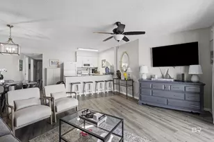 24568 Perdido Beach Blvd, Orange Beach, AL 36561 - Photo 5