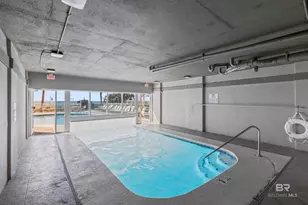 24568 Perdido Beach Blvd, Orange Beach, AL 36561 - Photo 19