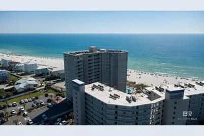 24568 Perdido Beach Boulevard #806, Orange Beach, AL 36561 - Photo 33