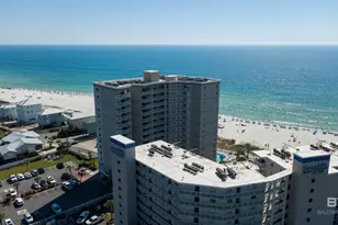 24568 Perdido Beach Blvd, Orange Beach, AL 36561 - Photo 33