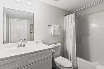 24568 Perdido Beach Boulevard #806, Orange Beach, AL 36561 - Photo 9