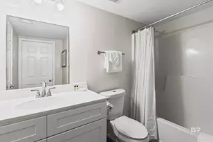 24568 Perdido Beach Blvd, Orange Beach, AL 36561 - Photo 9