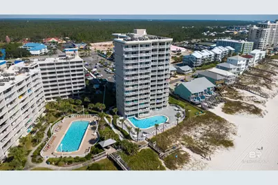 24568 Perdido Beach Boulevard #806, Orange Beach, AL 36561 - Photo 29