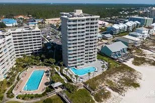 24568 Perdido Beach Blvd, Orange Beach, AL 36561 - Photo 29