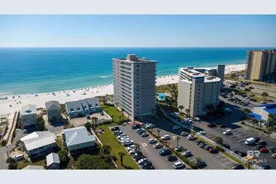 24568 Perdido Beach Boulevard #806, Orange Beach, AL 36561 - Photo 31