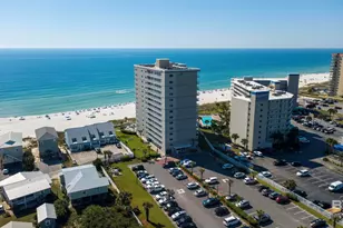 24568 Perdido Beach Blvd, Orange Beach, AL 36561 - Photo 31